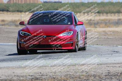 media/Sep-16-2023-Speed Ventures (Sat) [[87689546bd]]/Tesla Corsa B/Session 2 (Outside Grapevine)/
